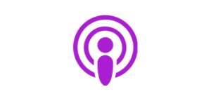 Apple Podcasts