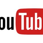 https://www.youtube.com/@chocolateandcoffeebreak/?sub_confirmation=1