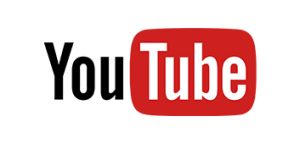 https://www.youtube.com/@AndreaPutting/?sub_confirmation=1