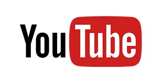 https://www.youtube.com/@chocolateandcoffeebreak/?sub_confirmation=1