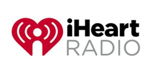 IHeartRADIO