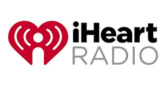 IHeartRADIO