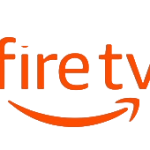 firetv