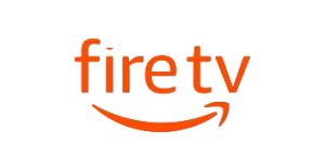 firetv