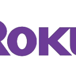 ROKU