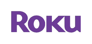 ROKU