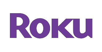 ROKU