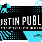 Screening on Sunday's at 6pm