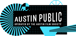 Screening on Sunday's at 6pm