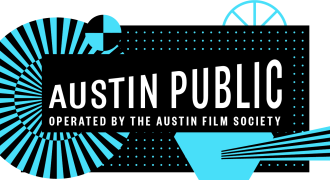 Screening on Sunday's at 6pm