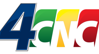 4CNC - Central Carolina, NC